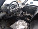 bisagra citroËn c15 Foto 3