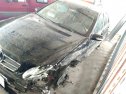 bomba freno mercedes-benz clase c Foto 5
