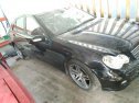 bomba freno mercedes-benz clase c Foto 5