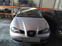 traviesa seat ibiza Foto 4