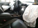 bomba freno mercedes-benz clase c Foto 5