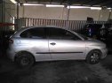traviesa seat ibiza Foto 4
