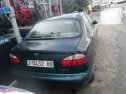 piloto trasero derecho daewoo lanos Foto 4