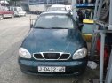 piloto trasero derecho daewoo lanos Foto 4