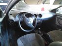 traviesa seat ibiza Foto 4