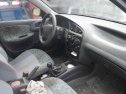 piloto trasero derecho daewoo lanos Foto 4