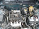 piloto trasero derecho daewoo lanos Foto 4