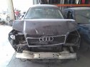 mando elevalunas delantero derecho audi a6 Foto 4