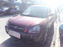 transmision delantera derecha hyundai tucson Foto 3