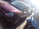 transmision delantera derecha hyundai tucson Foto 3