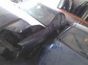 mando elevalunas delantero derecho audi a6 Foto 4