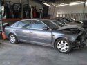mando elevalunas delantero derecho audi a6 Foto 4