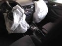 mando elevalunas delantero derecho audi a6 Foto 4