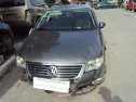 radio cd volkswagen passat Foto 7