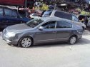 radio cd volkswagen passat Foto 7