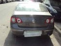radio cd volkswagen passat Foto 7
