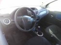centralita check control citroen c2 Foto 4