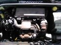 centralita check control citroen c2 Foto 4