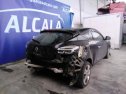 amortiguador delantero izquierdo renault megane iii Foto 4