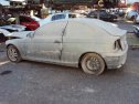 motor arranque bmw serie 3 compact Foto 5