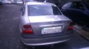 faro izquierdo opel vectra b Foto 6