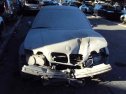 motor arranque bmw serie 3 compact Foto 5