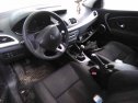 amortiguador delantero izquierdo renault megane iii Foto 4
