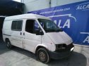 maneta exterior delantera izquierda ford transit, Foto 3