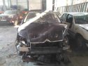 motor elevalunas delantero derecho citroen c4 Foto 6