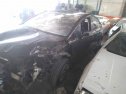 motor elevalunas delantero derecho citroen c4 Foto 6