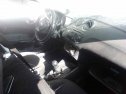 centralita motor uce seat ibiza sc Foto 4