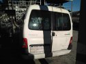 bomba inyeccion peugeot partner Foto 7