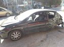 motor arranque peugeot 206 Foto 4