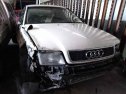 retrovisor izquierdo audi a4 Foto 4