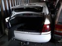 retrovisor izquierdo audi a4 Foto 4