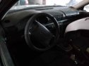 retrovisor izquierdo audi a4 Foto 4