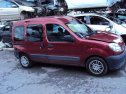 boton luneta termica renault kangoo Foto 4