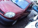 boton luneta termica renault kangoo Foto 4