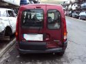 boton luneta termica renault kangoo Foto 4