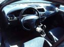 motor arranque fiat brava Foto 5