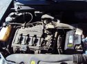 motor arranque fiat brava Foto 5