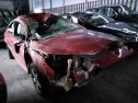 centralita motor uce peugeot 407 Foto 4