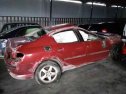 centralita motor uce peugeot 407 Foto 4