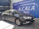 bomba aceite citroËn c5 Foto 6