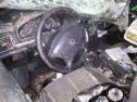 centralita motor uce peugeot 407 Foto 4