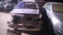 depresor freno / bomba vacio renault megane ii Foto 6