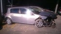 depresor freno / bomba vacio renault megane ii Foto 6