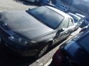 faro antiniebla derecho renault laguna ii Foto 4