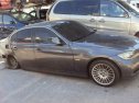pinza freno delantera derecha bmw serie 3 Foto 5