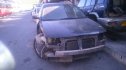 polea cigueÑal audi a3 Foto 4